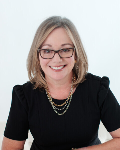 Laura Patallo Sanchez Photo