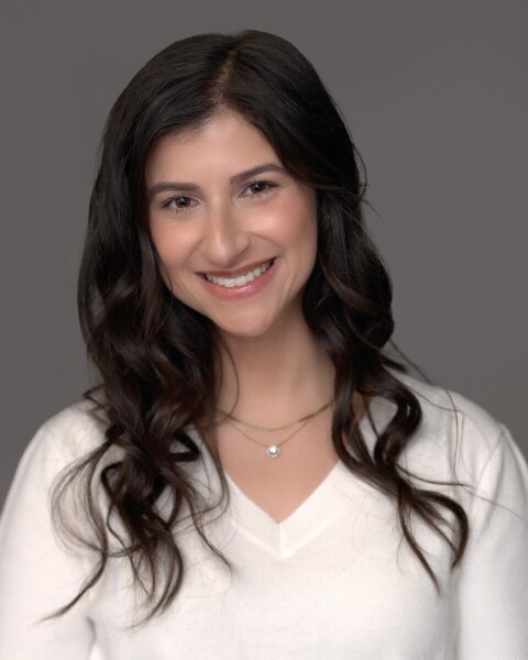 Lauren Chernoff Photo