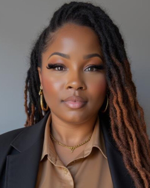 Le'Touye' Lowery Photo