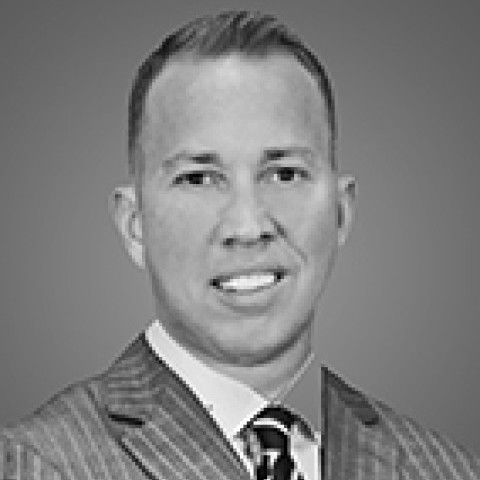 Leo Neidetcher photo