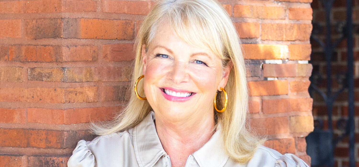 Leslie Maguire Photo