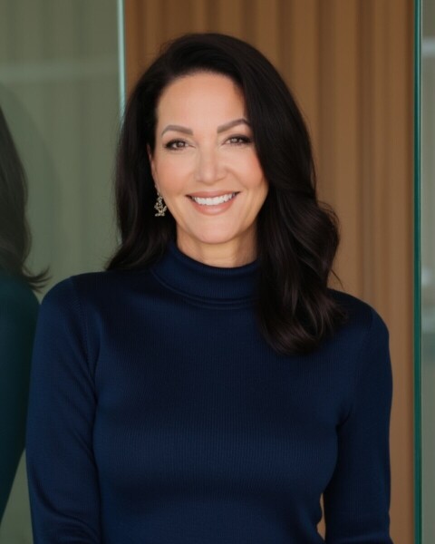 Lisa Marie Perkins Photo