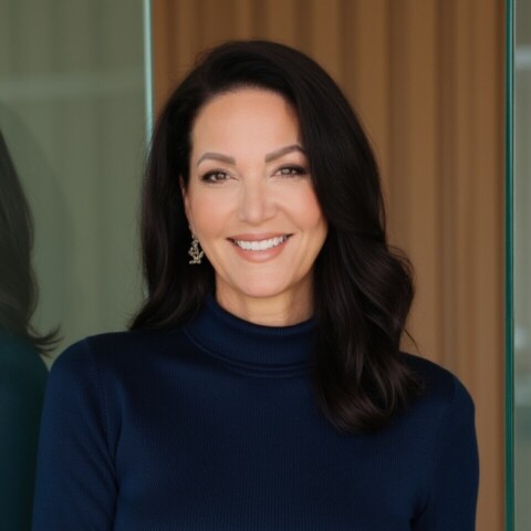 Lisa Marie Perkins, REALTOR® in Dallas, TX | Christie's International ...