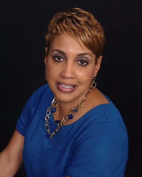 Lisa Singleton Photo