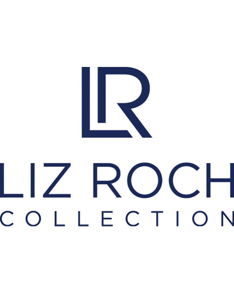 Liz Roch Collection Photo