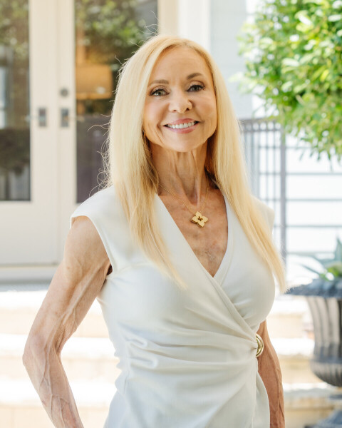 Londa Whittington Photo