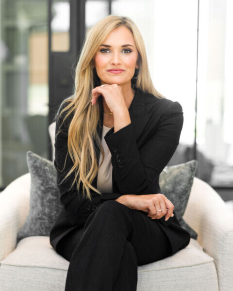 Lyndzie Stroble Photo