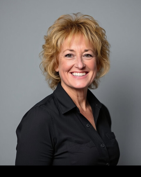 Lynnette Phillips Photo