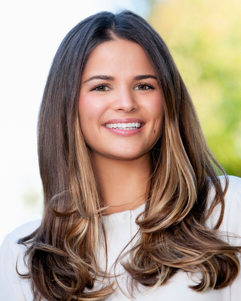 Madeline Flanagan Photo