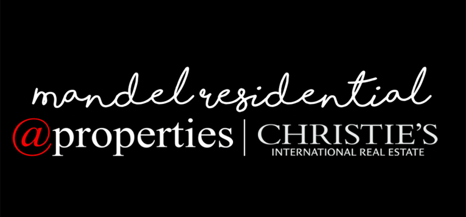 Mandel Residential Photo