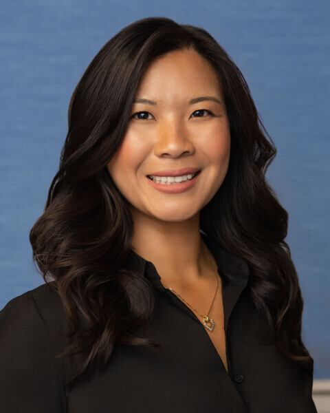 Maria Kreutzig Photo