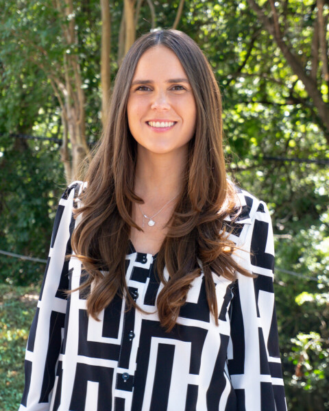 Maricruz Najera Photo