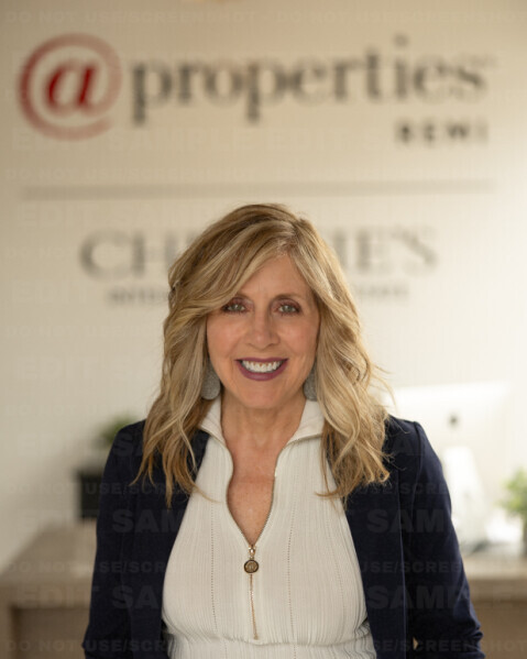 MaryBeth Kaljian Photo
