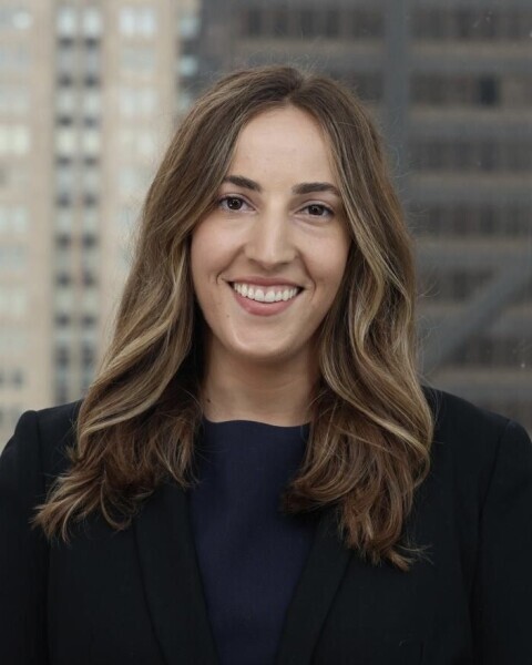 Mary Clare Fonseca Photo