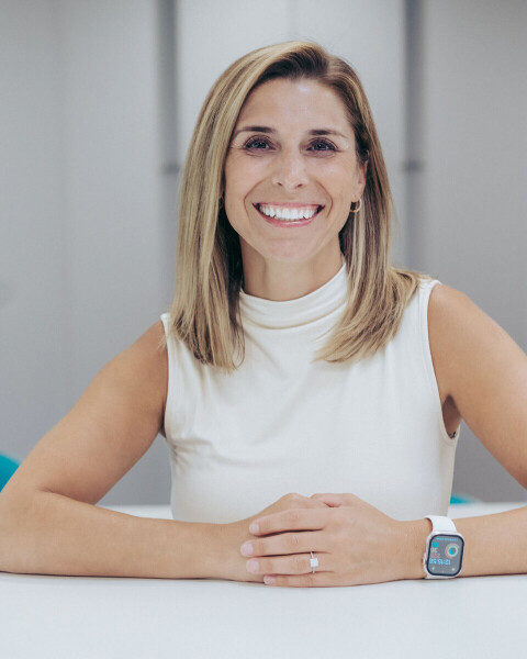 Mary Jo Piumbroeck Photo