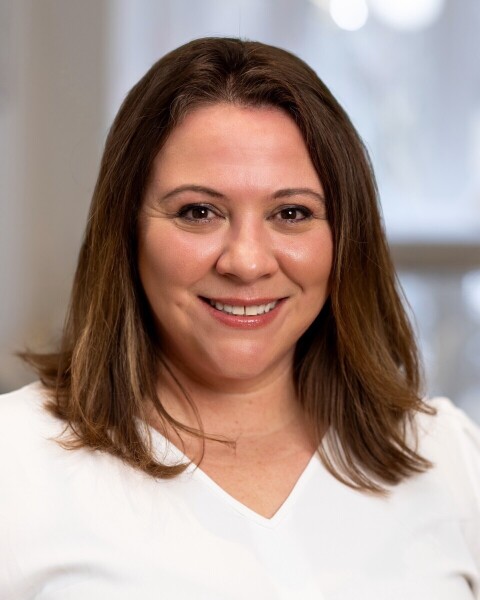 Marybeth Fallico Durkin Photo