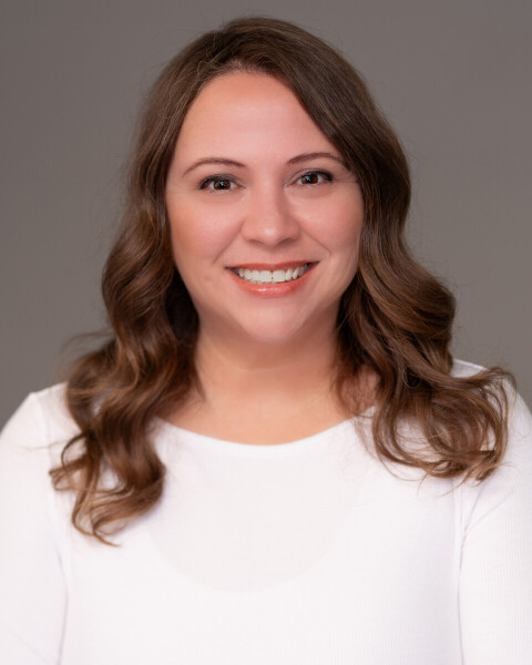 Marybeth Fallico Durkin Photo