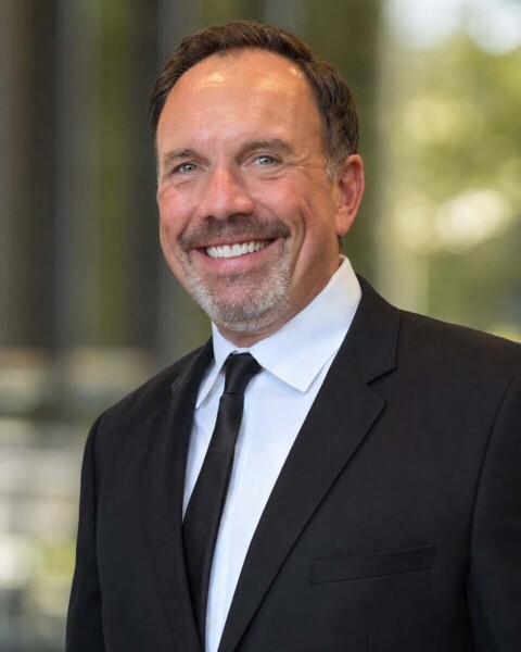 Matt Achterberg Photo