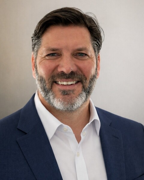 Matthew MacPherson Photo