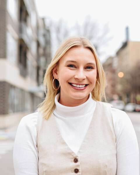 McKenzie Phillips Photo