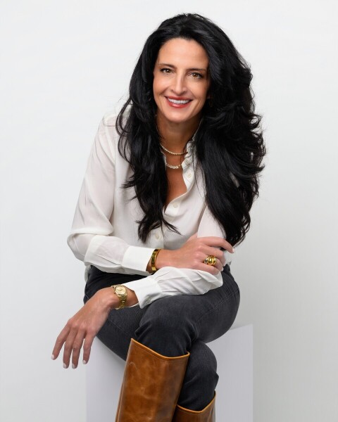 Megan Humphrey Photo