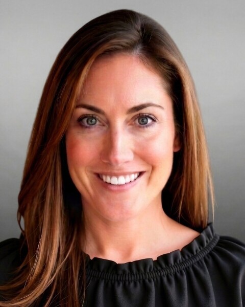 Megan Kinnahan Photo