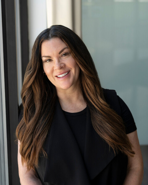 Melissa Chahine Photo