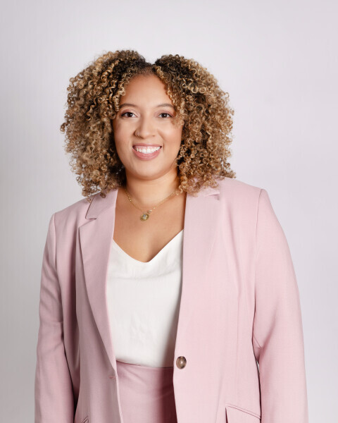 Melissa Nelson Photo