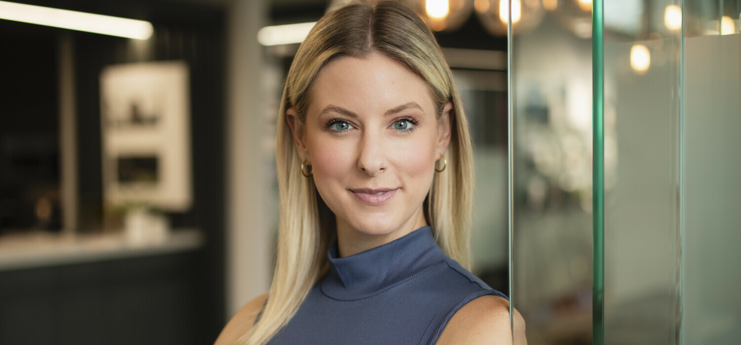 Melissa Petrillo Photo