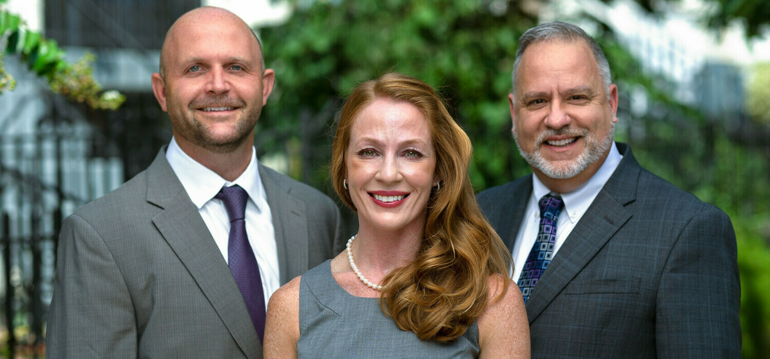 Metro DC Houses Photo