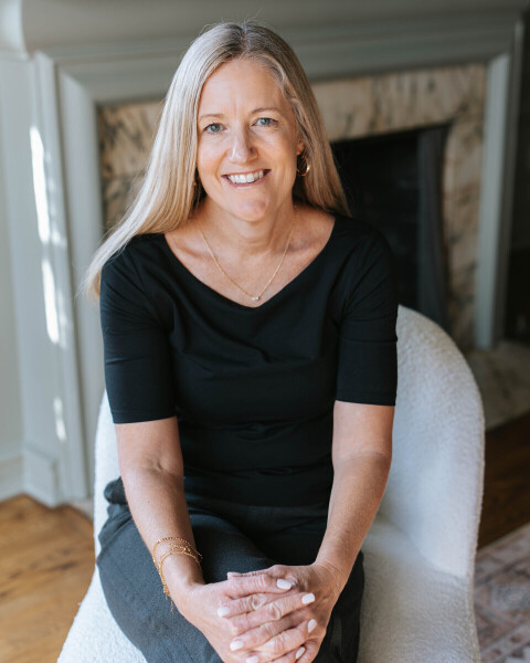 Michele Prible Photo