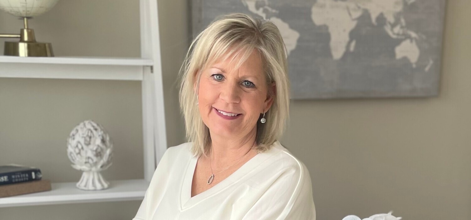 Michelle McManus Photo