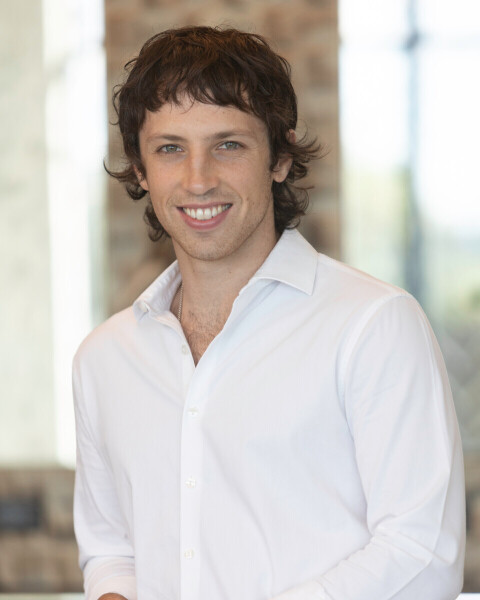 Mikade Pottorff Photo