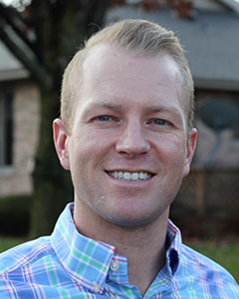 Mike Foster properties