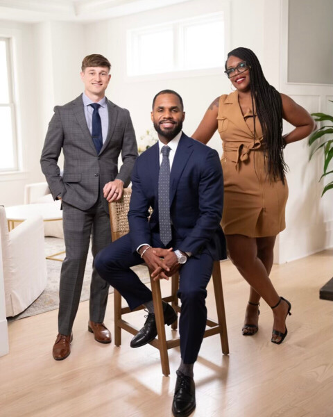 Mogul Realtors® Photo