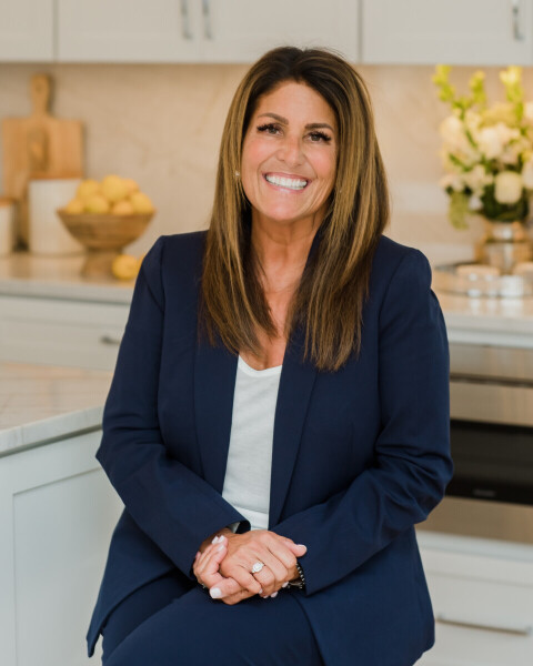 Molly Buttleman Photo