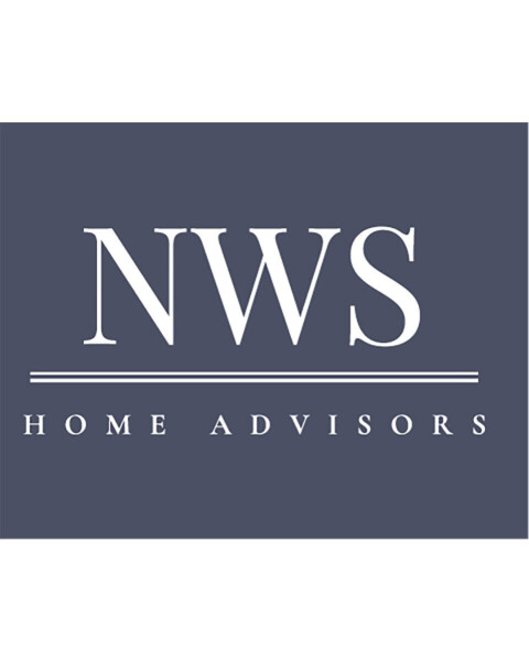 NWS Home Advisors Photo