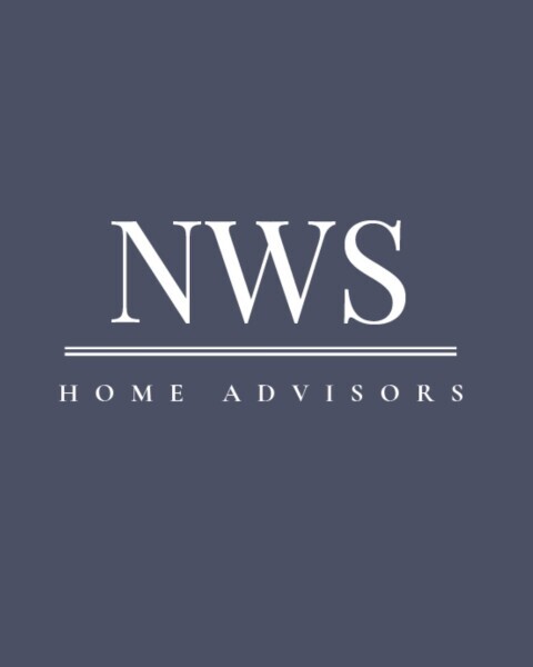 NWS Home Advisors Photo