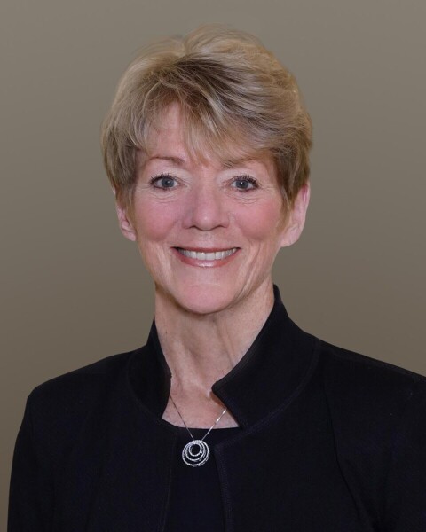 Nancy Chenevey Photo