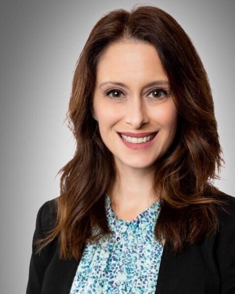 Nanette Barabasz Photo