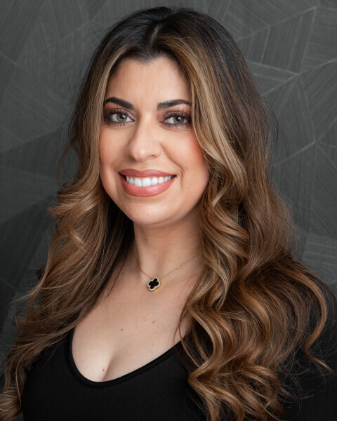 Natalia Arpero Photo