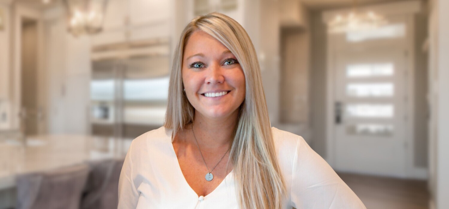 Natalie Cooper Photo