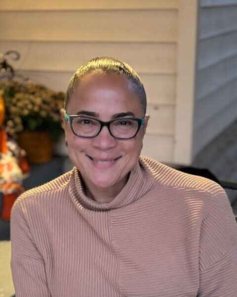 Natanja Peterson Photo