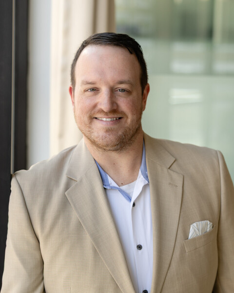 Nicholas Priehs Photo