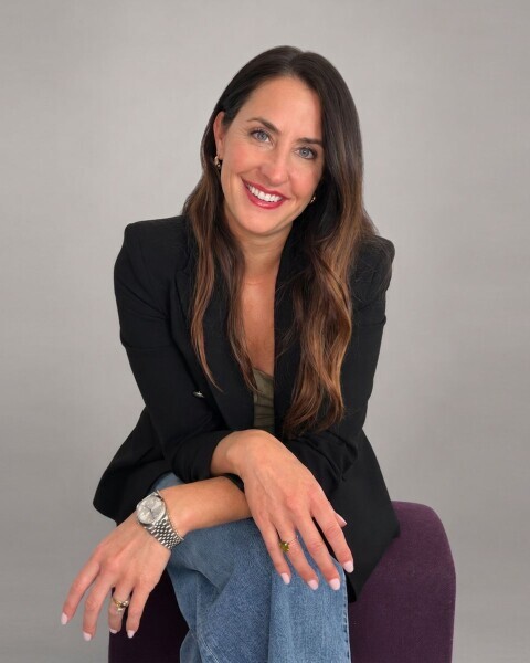 Nichole Veihman Photo