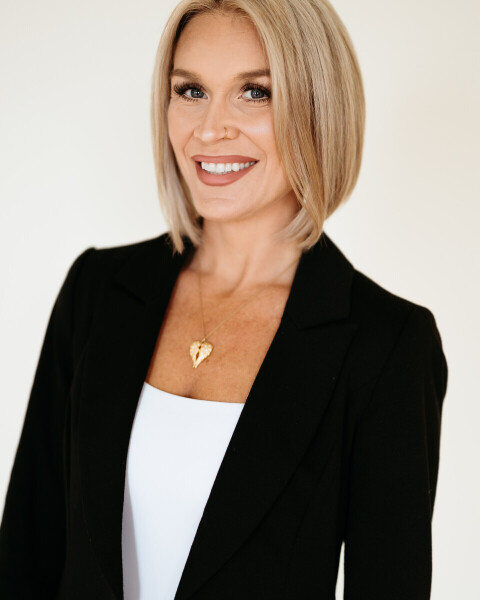 Nicole Bristol Photo