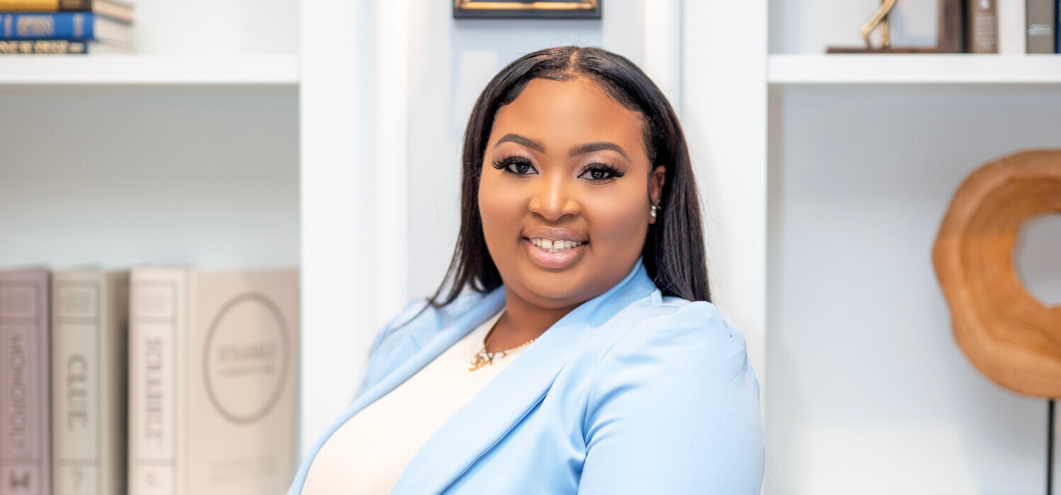 Olivia Williams Photo