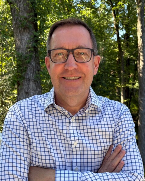 Olivier Spaenle Photo