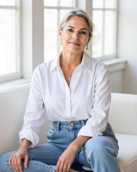 Patti Martinez Photo