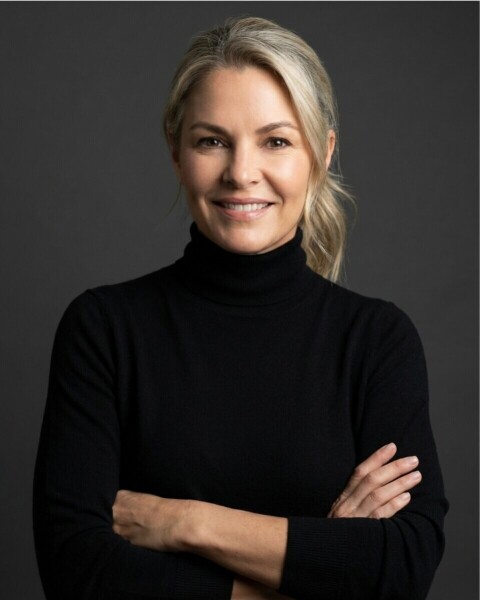 Patti Martinez Photo